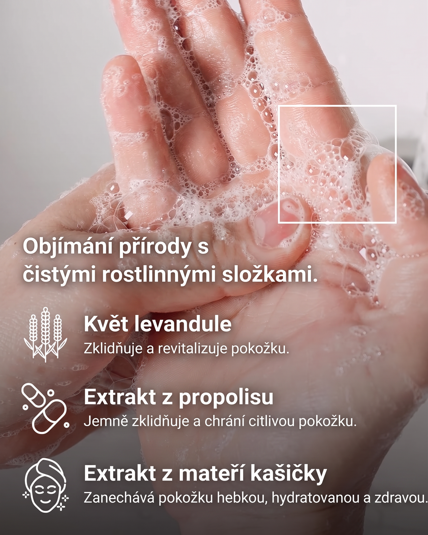 Hydratační Tělové Mléko pro Hladkou a Jemnou Pokožku – Ideální pro Suchou a Citlivou Pokožku