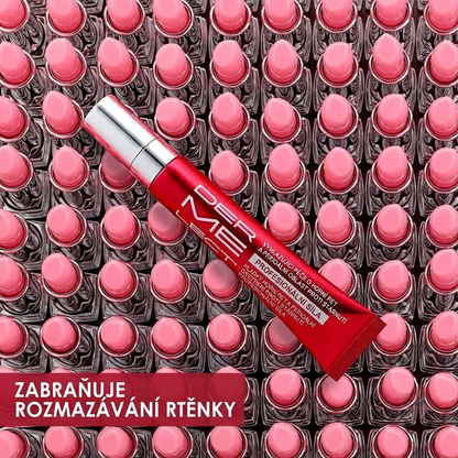 Periorální Anti-Aging Péče - Profesionální Síla